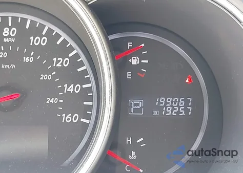 2012 Nissan Murano Sl from USA, damaged, VIN JN8AZ1MW8CW230650